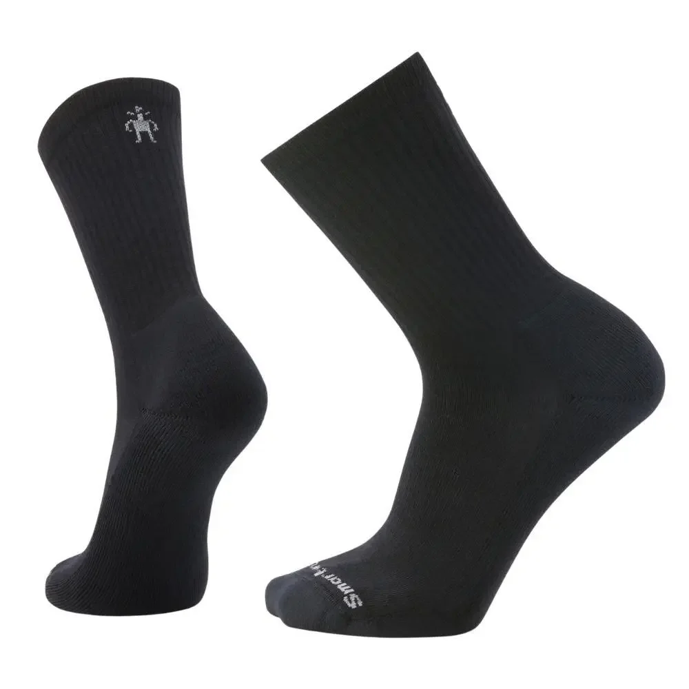 Smartwool everyday solid